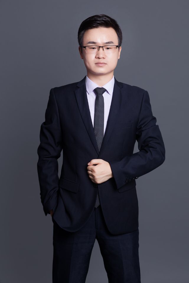 亳州律师